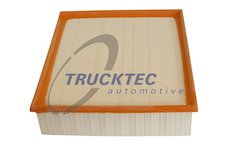 Vzduchový filtr TRUCKTEC AUTOMOTIVE 02.14.067
