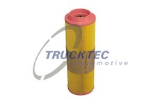 Vzduchový filtr TRUCKTEC AUTOMOTIVE 02.14.131