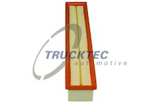 Vzduchový filtr TRUCKTEC AUTOMOTIVE 02.14.179