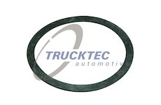 Tesnici krouzek, hydraulicky filtr TRUCKTEC AUTOMOTIVE 02.15.020