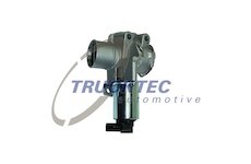 AGR-Ventil TRUCKTEC AUTOMOTIVE 02.16.092