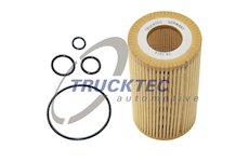 Olejový filtr TRUCKTEC AUTOMOTIVE 02.18.032