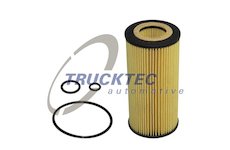 Olejový filtr TRUCKTEC AUTOMOTIVE 02.18.083