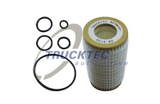 Olejový filtr TRUCKTEC AUTOMOTIVE 02.18.140