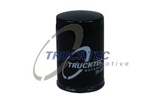 Olejový filtr TRUCKTEC AUTOMOTIVE 02.18.154