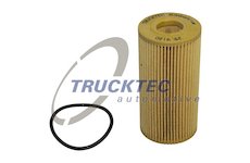 Olejový filtr TRUCKTEC AUTOMOTIVE 02.18.156