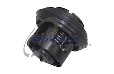 Přepadový ventil TRUCKTEC AUTOMOTIVE 02.18.160