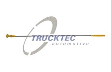 Odměrka hladiny oleje TRUCKTEC AUTOMOTIVE 02.18.163