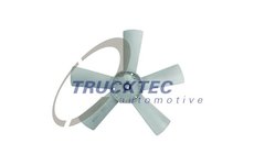 Odvetravani, chlazeni motoru TRUCKTEC AUTOMOTIVE 02.19.031