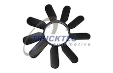 Odvetravani, chlazeni motoru TRUCKTEC AUTOMOTIVE 02.19.136