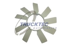 Odvetravani, chlazeni motoru TRUCKTEC AUTOMOTIVE 02.19.220