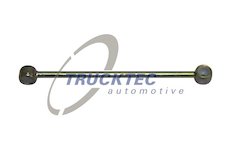 Řadicí tyč TRUCKTEC AUTOMOTIVE 02.24.013