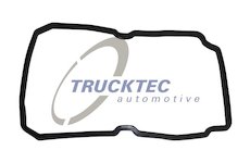 Těsnění, olejová vana automatické převodovky TRUCKTEC AUTOMOTIVE 02.25.031