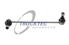 Tyc/vzpera, stabilisator TRUCKTEC AUTOMOTIVE 02.30.091