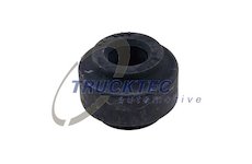 Drzak, Pricny stabilizator TRUCKTEC AUTOMOTIVE 02.30.134