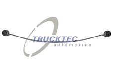 Paket pruzin TRUCKTEC AUTOMOTIVE 02.30.344