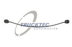 Paket pruzin TRUCKTEC AUTOMOTIVE 02.30.346