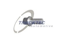 Sroub kola TRUCKTEC AUTOMOTIVE 02.33.020