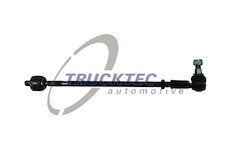 Příčné táhlo řízení TRUCKTEC AUTOMOTIVE 02.37.049