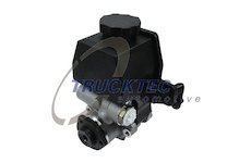 Hydraulické čerpadlo, řízení TRUCKTEC AUTOMOTIVE 02.37.100