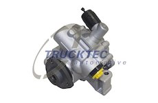 Hydraulické čerpadlo, řízení TRUCKTEC AUTOMOTIVE 02.37.139