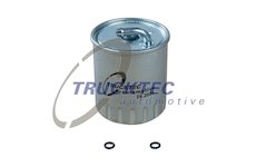 palivovy filtr TRUCKTEC AUTOMOTIVE 02.38.048