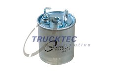 palivovy filtr TRUCKTEC AUTOMOTIVE 02.38.050