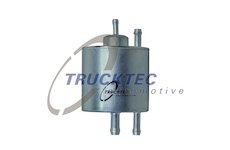 palivovy filtr TRUCKTEC AUTOMOTIVE 02.38.055