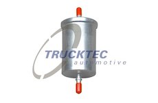 palivovy filtr TRUCKTEC AUTOMOTIVE 02.38.061