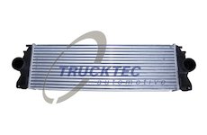 chladič turba TRUCKTEC AUTOMOTIVE 02.40.235
