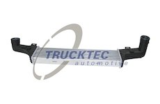 chladič turba TRUCKTEC AUTOMOTIVE 02.40.293