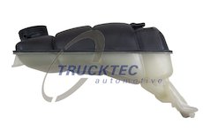 Vyrovnávací nádoba, chladicí kapalina TRUCKTEC AUTOMOTIVE 02.40.923