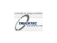 Spínač řízení TRUCKTEC AUTOMOTIVE 02.42.053