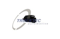 Spinac brzdoveho svetla TRUCKTEC AUTOMOTIVE 02.42.268