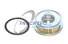 Hydraulický filtr, řízení TRUCKTEC AUTOMOTIVE 02.43.072