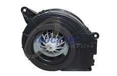 vnitřní ventilátor TRUCKTEC AUTOMOTIVE 02.59.204