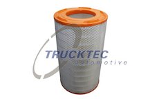 Vzduchový filtr TRUCKTEC AUTOMOTIVE 04.14.002
