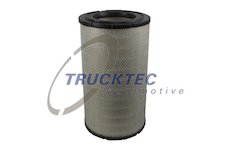 Vzduchový filtr TRUCKTEC AUTOMOTIVE 04.14.014