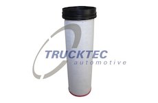 Vzduchový filtr TRUCKTEC AUTOMOTIVE 04.14.041