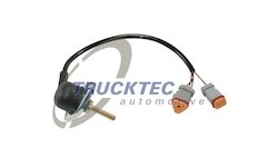 Snímač, plnicí tlak TRUCKTEC AUTOMOTIVE 04.17.022