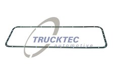 Těsnění, olejová vana TRUCKTEC AUTOMOTIVE 04.18.003