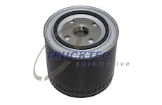 Olejový filtr TRUCKTEC AUTOMOTIVE 04.18.006