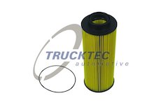 Olejový filtr TRUCKTEC AUTOMOTIVE 04.18.018