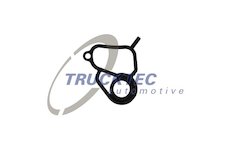 Těsnění, olejový filtr TRUCKTEC AUTOMOTIVE 04.18.028