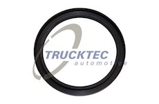 Těsnící kroużek, čep nápravy (Federbock) TRUCKTEC AUTOMOTIVE 04.31.049