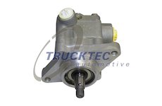 Hydraulické čerpadlo, řízení TRUCKTEC AUTOMOTIVE 04.37.005
