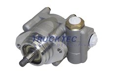 Hydraulické čerpadlo, řízení TRUCKTEC AUTOMOTIVE 04.37.040