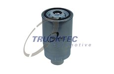 palivovy filtr TRUCKTEC AUTOMOTIVE 04.38.011