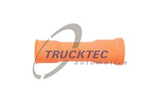 Trychtýř, olejová měrka TRUCKTEC AUTOMOTIVE 07.10.022