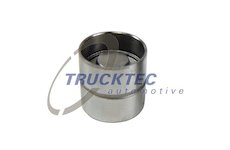 Zdvihátko ventilu TRUCKTEC AUTOMOTIVE 07.12.022